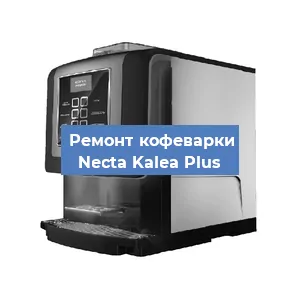Замена | Ремонт мультиклапана на кофемашине Necta Kalea Plus в Нижнем Новгороде